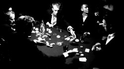Captura de 'Poker Room' nº 28