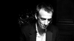 Captura de 'Poker Room' nº 3