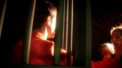 Captura de 'Poker Room' nº 5
