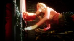 Captura de 'Poker Room' nº 6