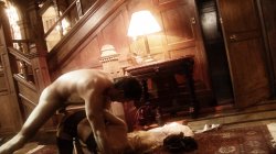 Captura de 'Poker Room' nº 89