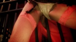 Captura de 'Poker Room' nº 9