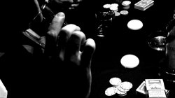 Captura de 'Poker Room' nº 94