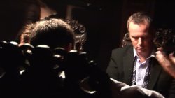 Captura de 'Poker Room' nº 1