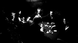 Captura de 'Poker Room' nº 121