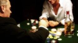 Captura de 'Poker Room' nº 140