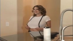 'Extreme Naturals Vol. 2' screenshot nº 4