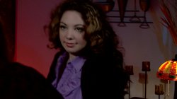 Captura de 'Lesbian Voyeur' nº 6