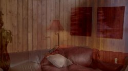 Captura de 'Lesbian Voyeur' nº 69