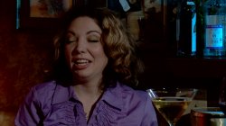 Captura de 'Lesbian Voyeur' nº 8