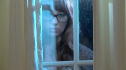 Captura de 'Lesbian Voyeur' nº 100