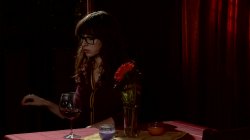 Captura de 'Lesbian Voyeur' nº 10