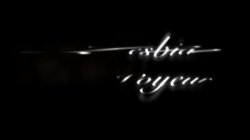 Captura de 'Lesbian Voyeur' nº 1
