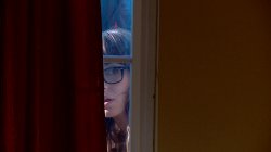 Captura de 'Lesbian Voyeur' nº 11