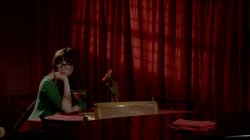 Captura de 'Lesbian Voyeur' nº 114