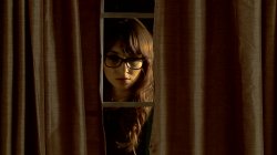 Captura de 'Lesbian Voyeur' nº 121
