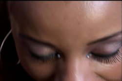 'Dymes' screenshot nº 92