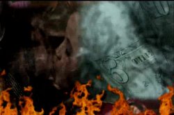 'Dymes' screenshot nº 2