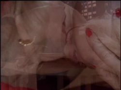 Captura de 'Sex & Sex 2 Fate: Double Feature' nº 128