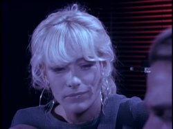 Captura de 'Sex & Sex 2 Fate: Double Feature' nº 29