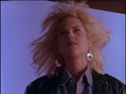 Captura de 'Sex & Sex 2 Fate: Double Feature' nº 3