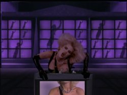 Captura de 'Sex & Sex 2 Fate: Double Feature' nº 32