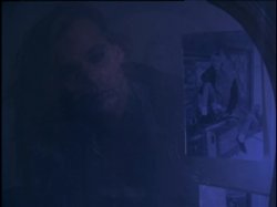 Captura de 'Sex & Sex 2 Fate: Double Feature' nº 4