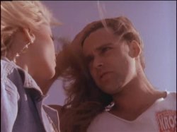 Captura de 'Sex & Sex 2 Fate: Double Feature' nº 5