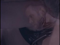 Captura de 'Sex & Sex 2 Fate: Double Feature' nº 60