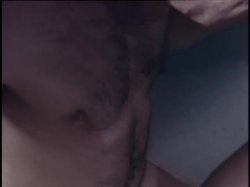 Captura de 'Sex & Sex 2 Fate: Double Feature' nº 62