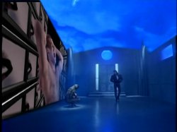 Captura de 'Sex & Sex 2 Fate: Double Feature' nº 78