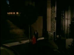 Captura de 'Sex & Sex 2 Fate: Double Feature' nº 80