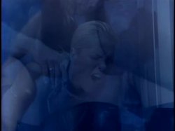 Captura de 'Sex & Sex 2 Fate: Double Feature' nº 85