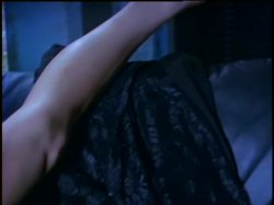 Captura de 'Sex & Sex 2 Fate: Double Feature' nº 98