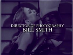 Captura de 'Sex & Sex 2 Fate: Double Feature' nº 1