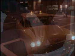 Captura de 'Sex & Sex 2 Fate: Double Feature' nº 106