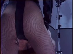 Captura de 'Sex & Sex 2 Fate: Double Feature' nº 110