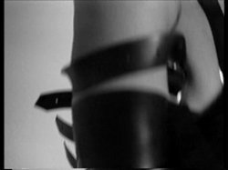 Captura de 'Sex & Sex 2 Fate: Double Feature' nº 112