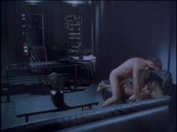 Captura de 'Sex & Sex 2 Fate: Double Feature' nº 122