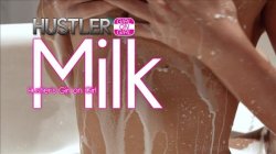 'Girl On Girl Milk' screenshot nº 1