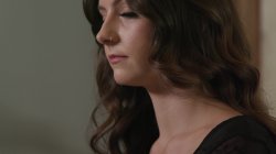 'My Sexy Hotwife Vol. 3' screenshot nº 3