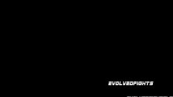 Captura de 'EFW6: Winner Fuck Loser - Lez Edition' nº 103