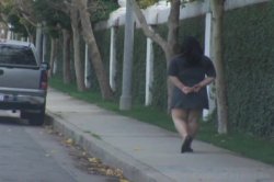 Captura de 'Scale Bustin Babes 30' nº 49