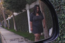 Captura de 'Scale Bustin Babes 30' nº 50