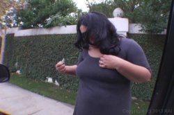 Captura de 'Scale Bustin Babes 30' nº 52