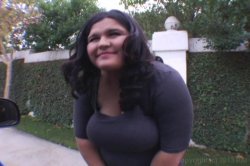 Captura de 'Scale Bustin Babes 30' nº 53