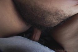 Captura de 'Scale Bustin Babes 30' nº 67
