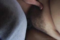 Captura de 'Scale Bustin Babes 30' nº 69