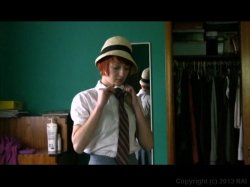 Captura de 'ATK Pretty In Plaid' nº 54