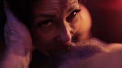 Captura de 'Player, The' nº 27